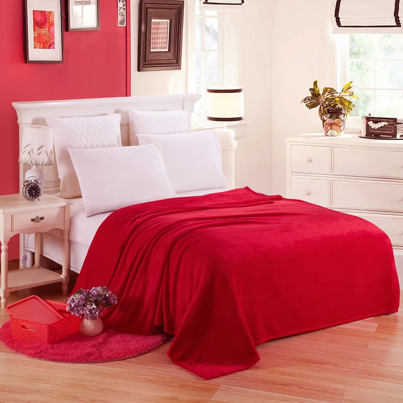 Bed Sheet Microfiber - Nhà Dệt Mềm Mại Chắc Chắn
