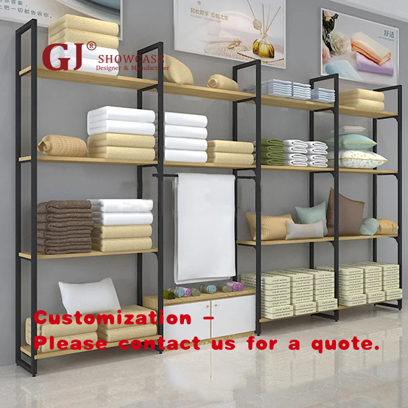 Home Textiles Direct - custom.China Factory Direct Home Textile Display