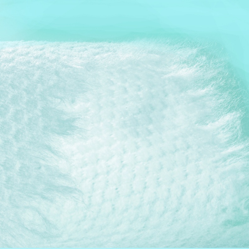 Cotton Disposable Face Towel T - đánh giá và giá Home Textiles Face Towel