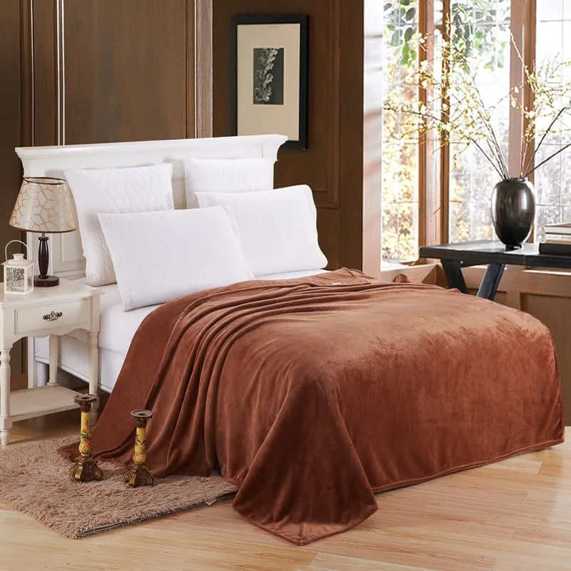 Nhà Dệt Mềm Mại Chắc Chắn Chăn - đánh giá và giá Bed Sheet Microfiber