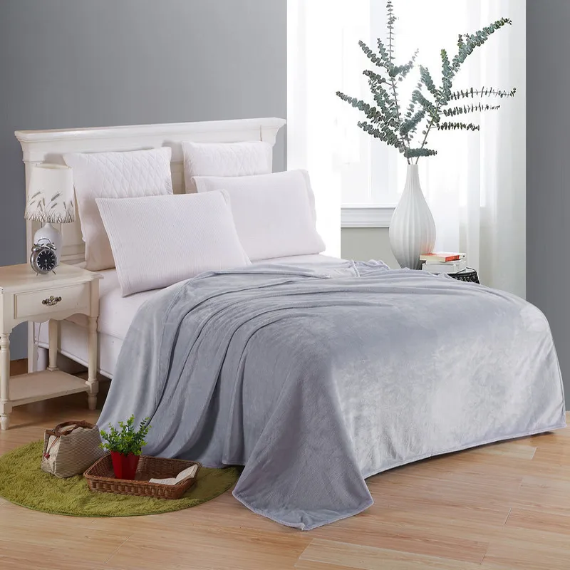 Nhà Dệt Mềm Mại Chắc Chắn Chăn - đánh giá và giá Bed Sheet Microfiber