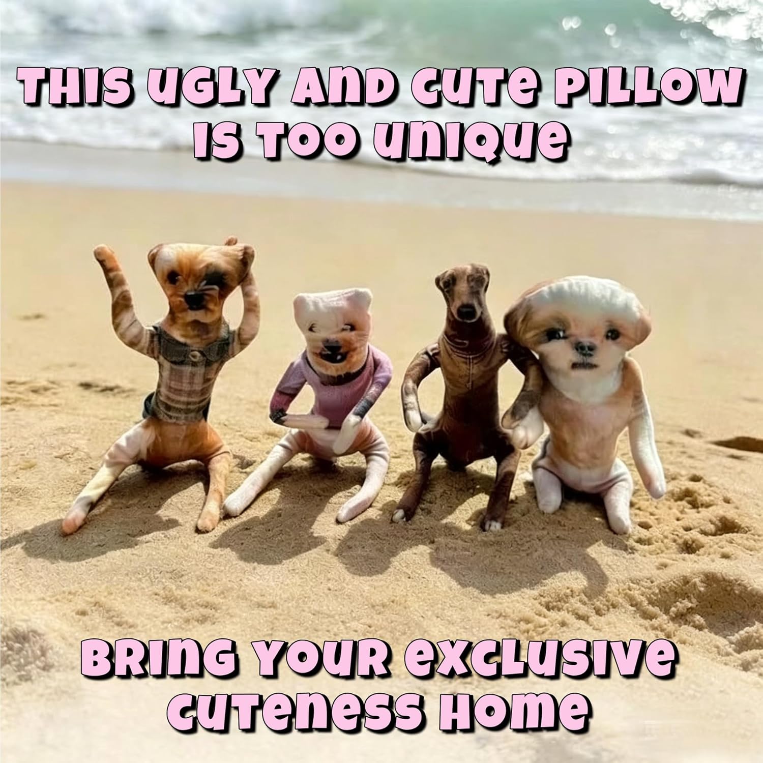 customizable Plush Stuffed Cos - đánh giá và giá Home And Textiles Today