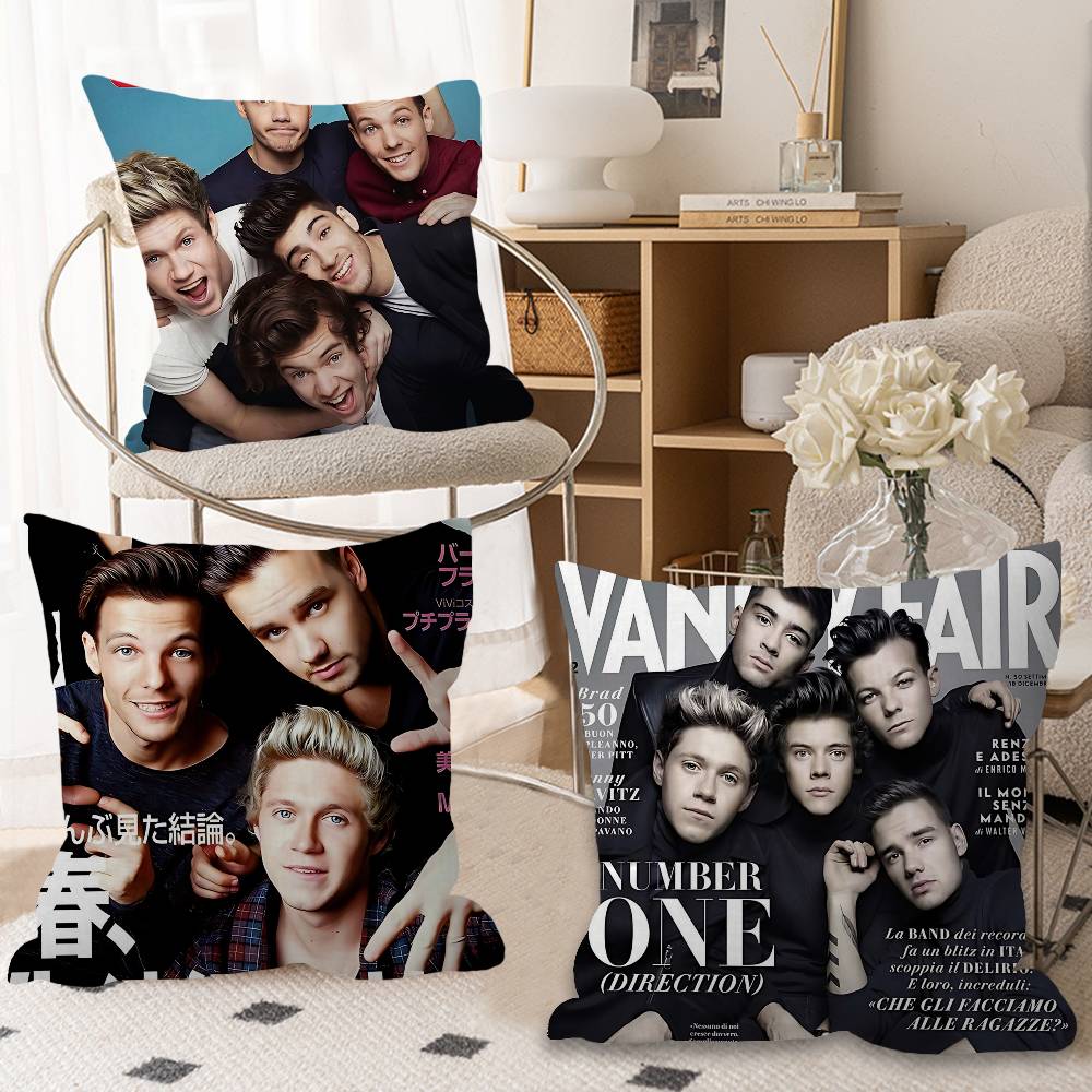 O-One Band Directions Music Cu - đánh giá và giá Home Textiles Direct
