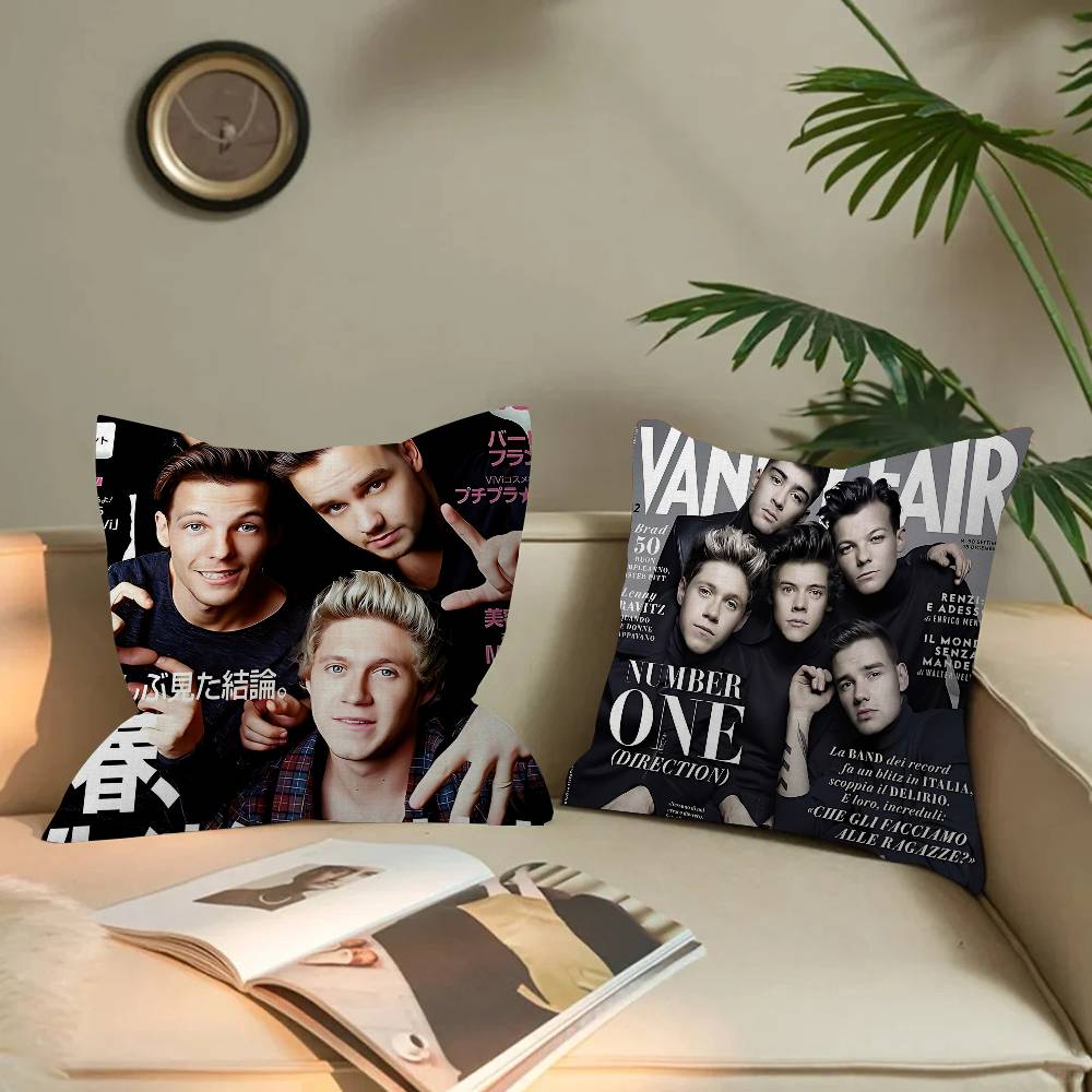 O-One Band Directions Music Cu - đánh giá và giá Home Textiles Direct