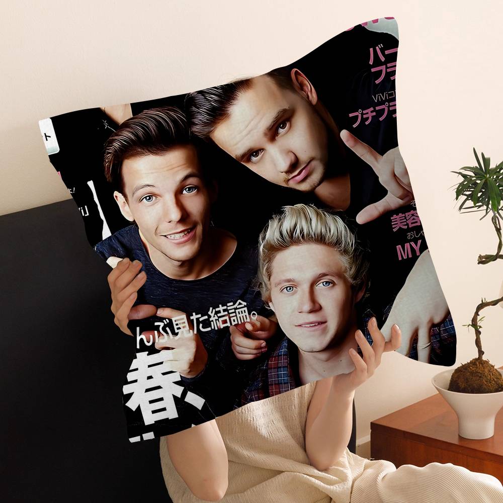 O-One Band Directions Music Cu - đánh giá và giá Home Textiles Direct