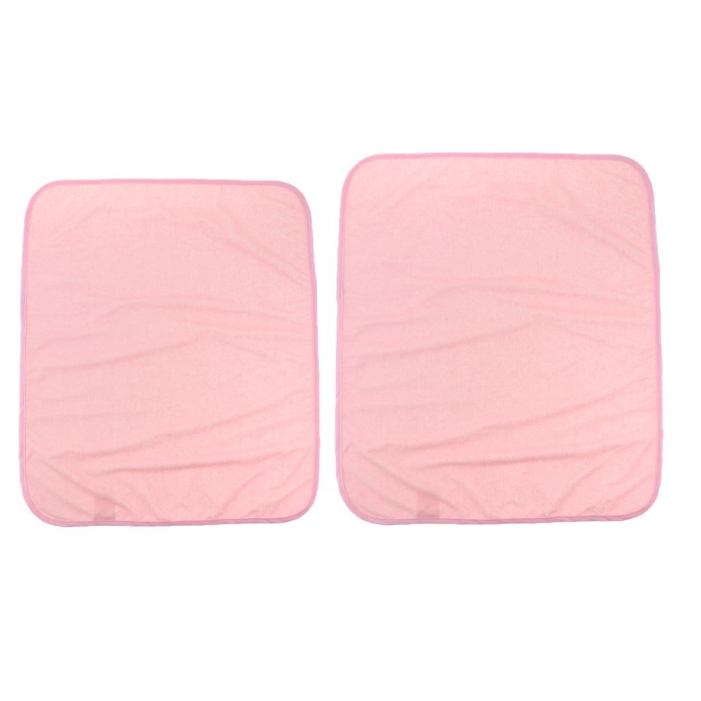 Waterproof Bed Pad Washable In - đánh giá và giá Mattress Protector Waterproof