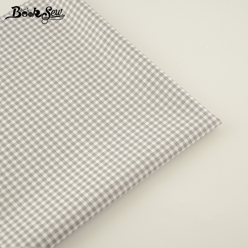 New Arrivals 100% Cotton Vải X - đánh giá và giá Home Textiles Design