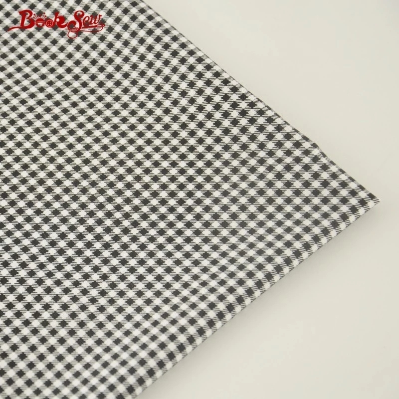 New Arrivals 100% Cotton Vải X - đánh giá và giá Home Textiles Design