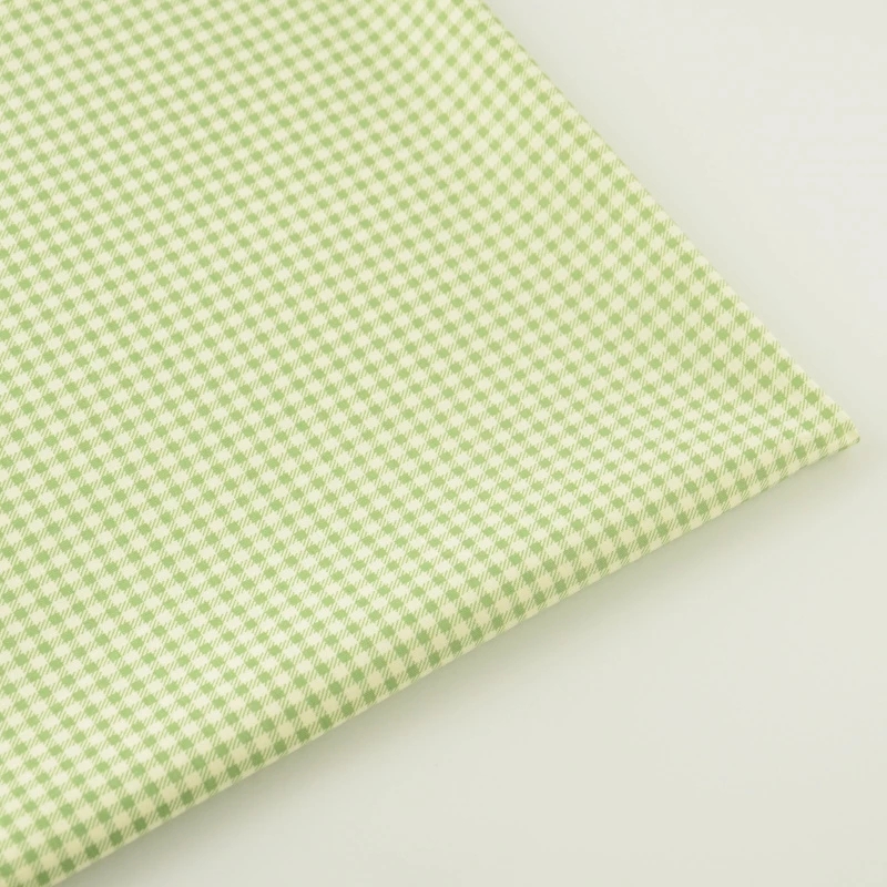 New Arrivals 100% Cotton Vải X - đánh giá và giá Home Textiles Design