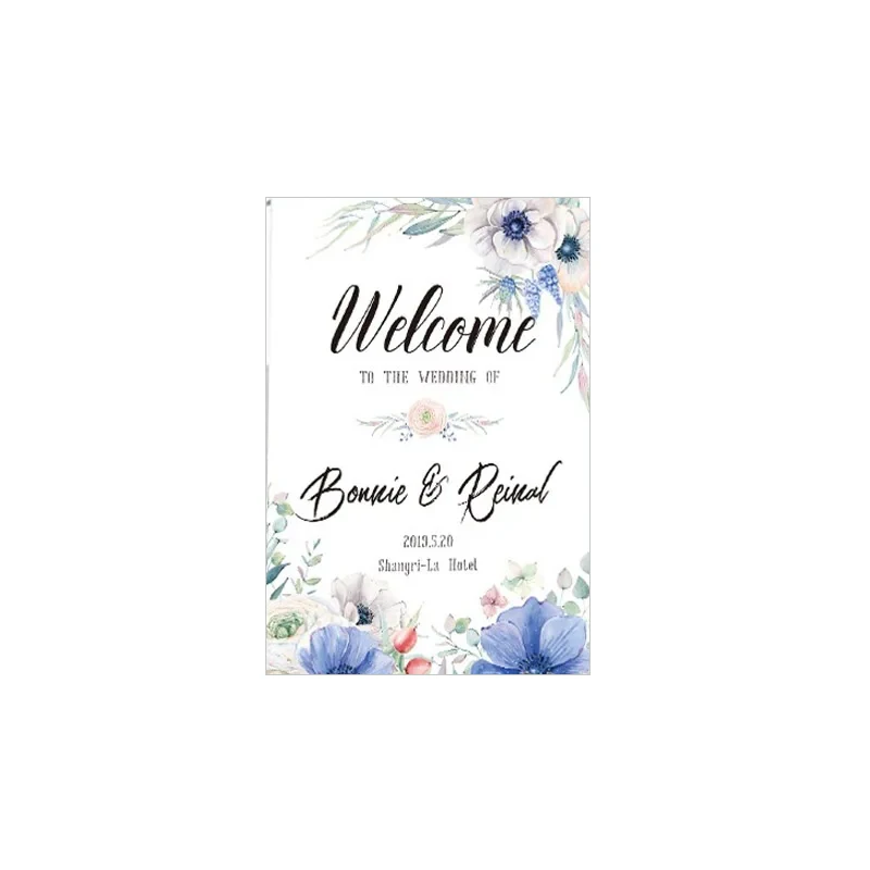 Custom Photo Logo Welcome To o - đánh giá và giá Home Textiles Today Logo