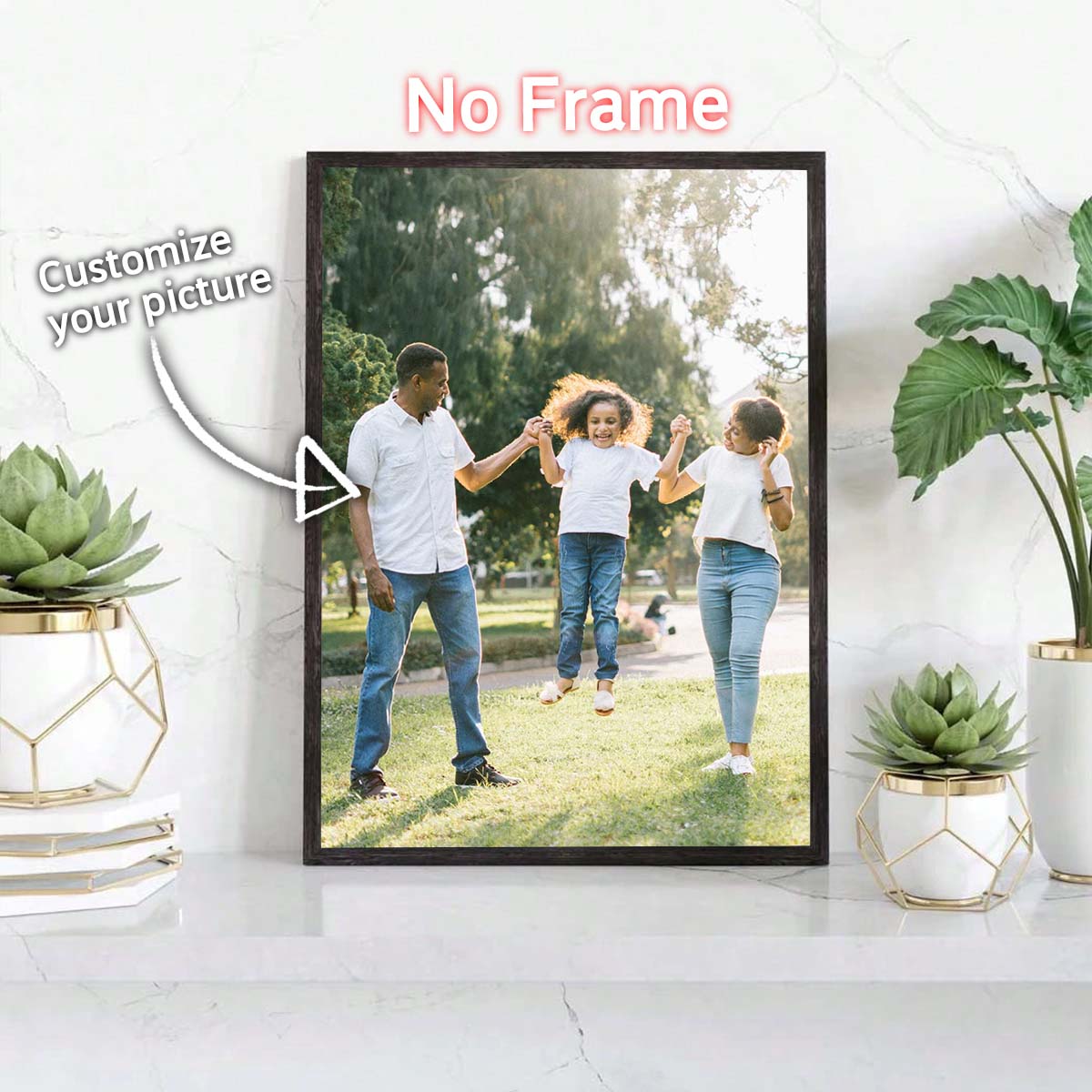 Custom Print Canvas Painting B - đánh giá và giá Home And Textiles Today