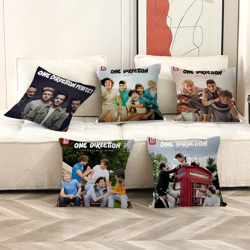 O-One Band Directions Music Pi - đánh giá và giá Home Textiles Direct