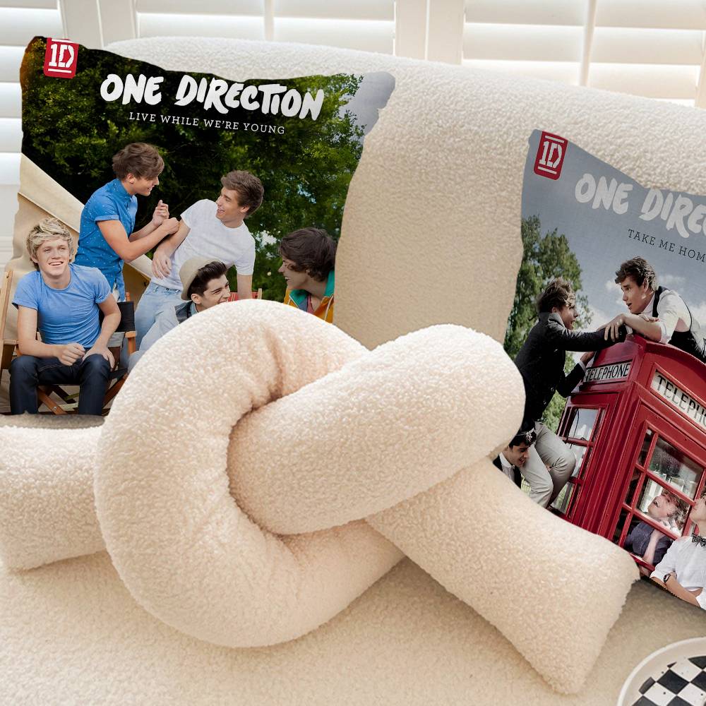 O-One Band Directions Music Pi - đánh giá và giá Home Textiles Direct