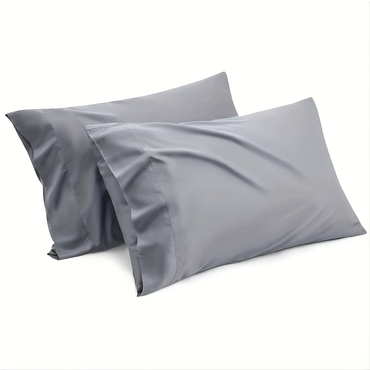 Sheet Set Breathable & Cooling - đánh giá và giá Bed Sheet Microfiber