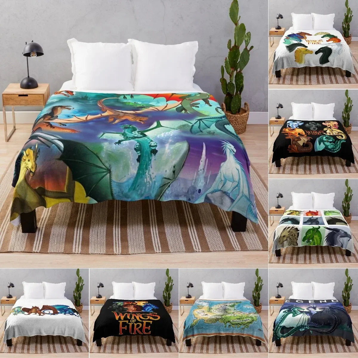 Wings Of Fire Ultra-Soft Micro - đánh giá và giá Bed Sheet Microfiber