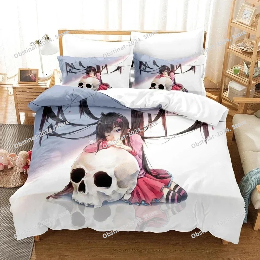 fashion 3D From the deep Beddi - đánh giá và giá Home Textiles Classic Fashion