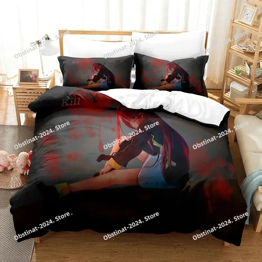 fashion 3D From the deep Beddi - đánh giá và giá Home Textiles Classic Fashion