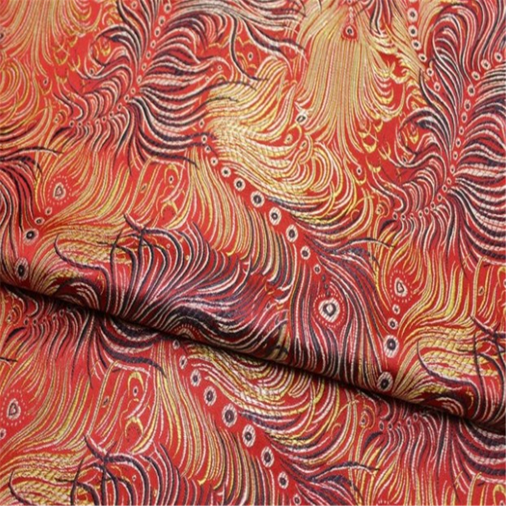 Best Quality Popular Classic B - đánh giá và giá Home Textiles Design