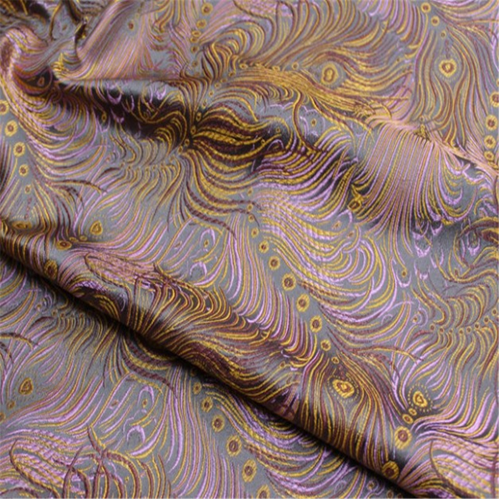 Best Quality Popular Classic B - đánh giá và giá Home Textiles Design
