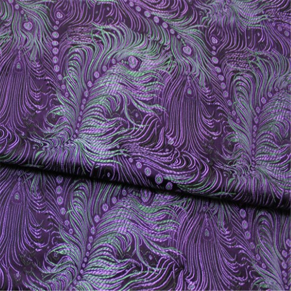 Best Quality Popular Classic B - đánh giá và giá Home Textiles Design
