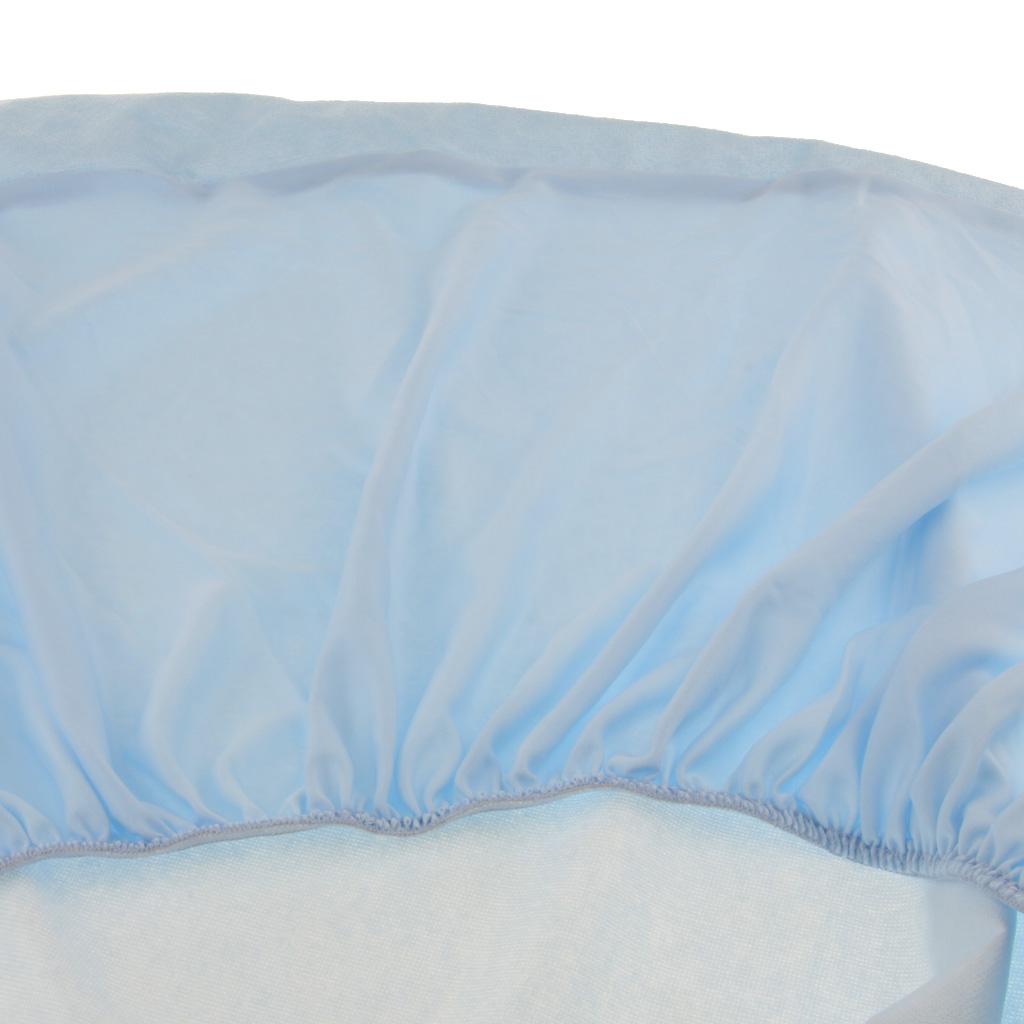 Waterproof Mattress Cover TPU  - đánh giá và giá Mattress Protector Waterproof