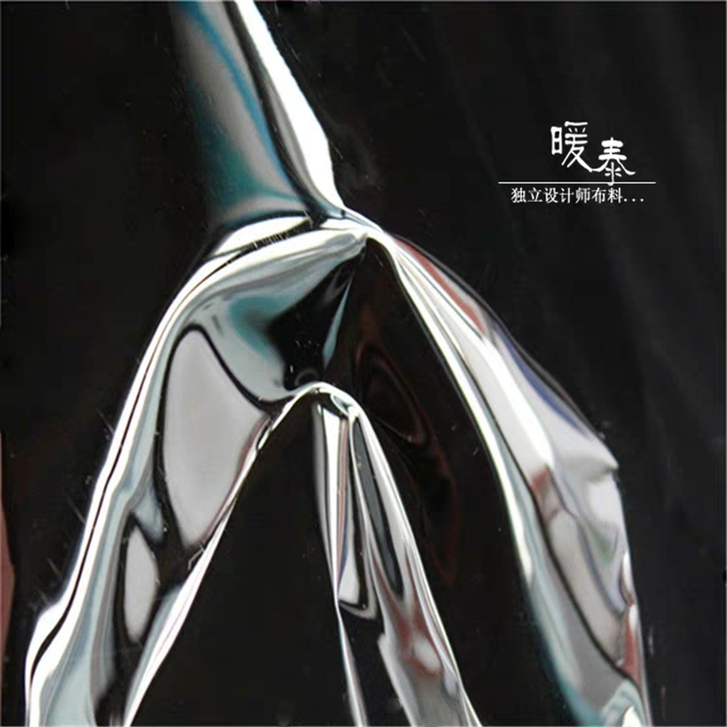 0.2Mm Vải TPU Nhựa PVC Đen Bộ  - đánh giá và giá Home Textiles Design