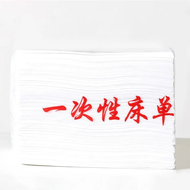 100Pcs Disposable Thick Non-wo - đánh giá và giá Mattress Protector Waterproof