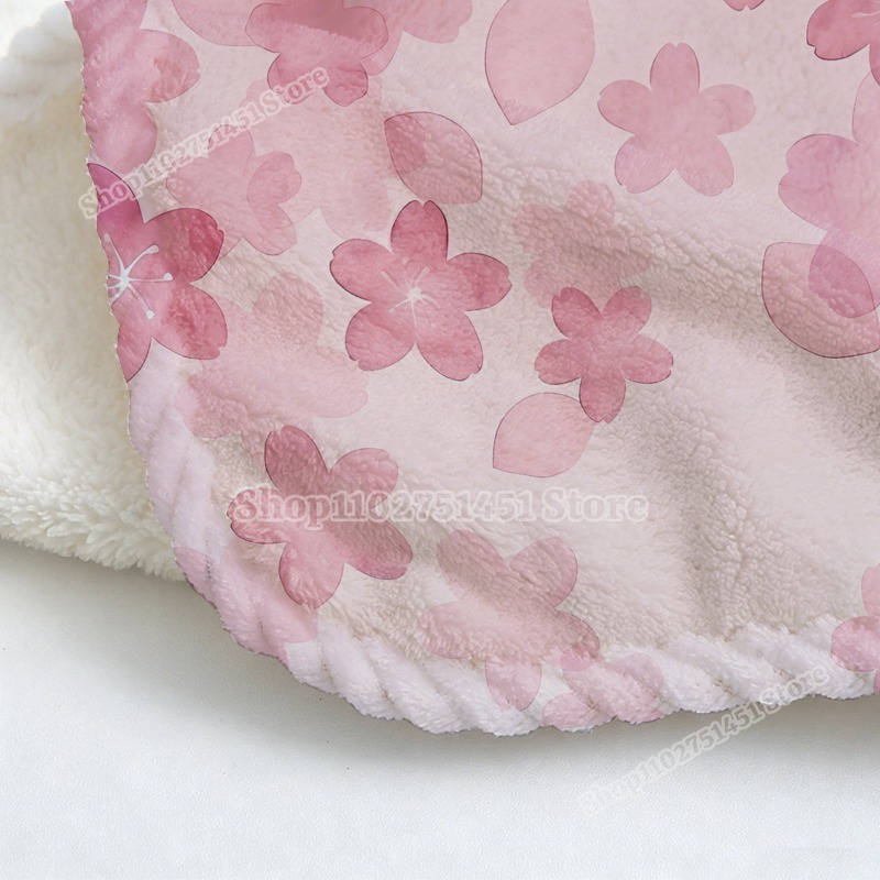 Cute Miffys Printed Square Tow - đánh giá và giá Home Textiles Face Towel