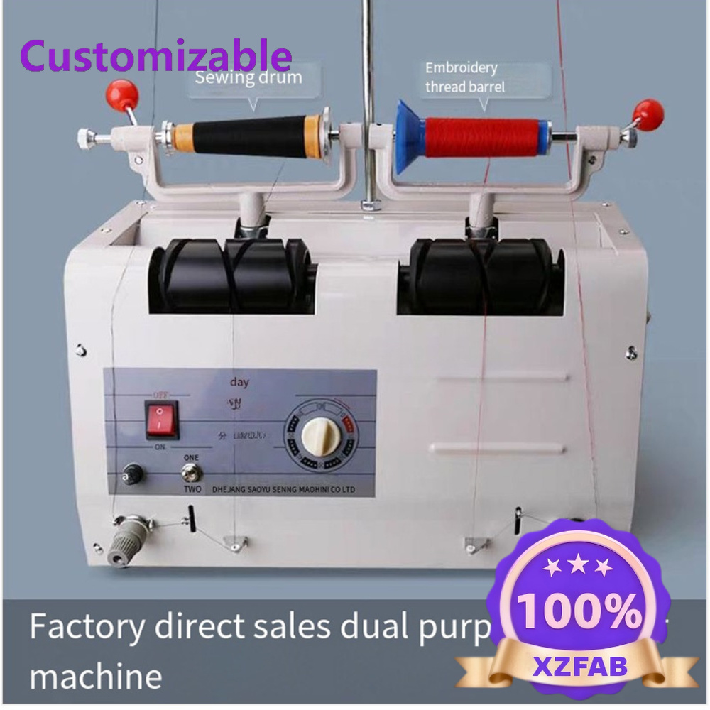 Factory Direct 2026 Apparel &  - đánh giá và giá Home Textiles Direct