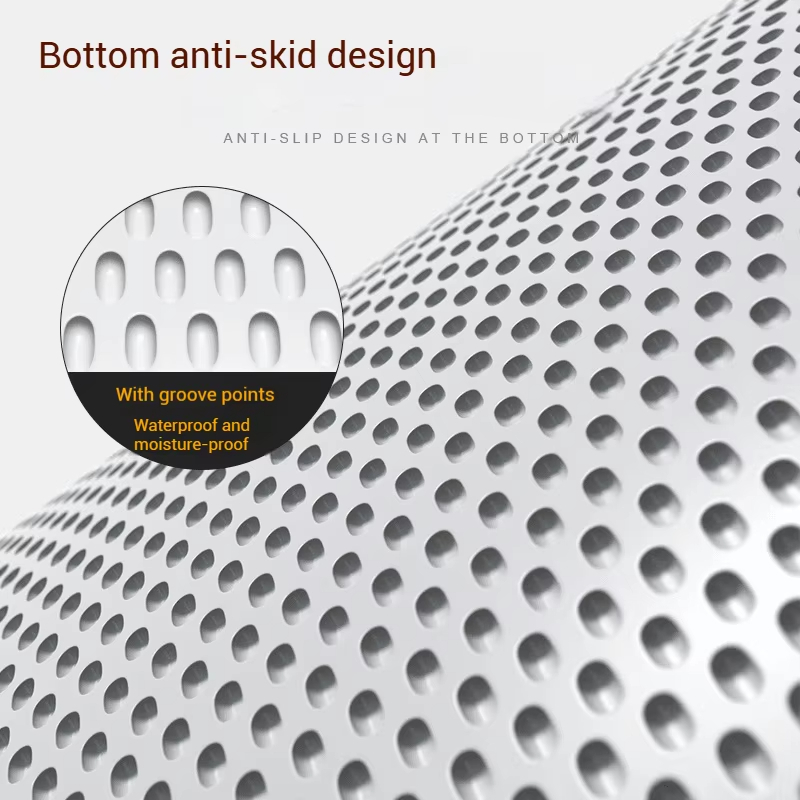 Cat Litter Mat 2-Layer Design  - đánh giá và giá Mattress Protector Waterproof