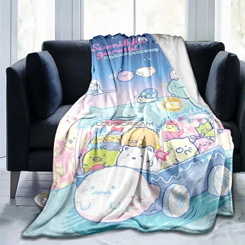 Fashion 3d Print Cartoons Sumi - đánh giá và giá Home Textiles Classic Fashion