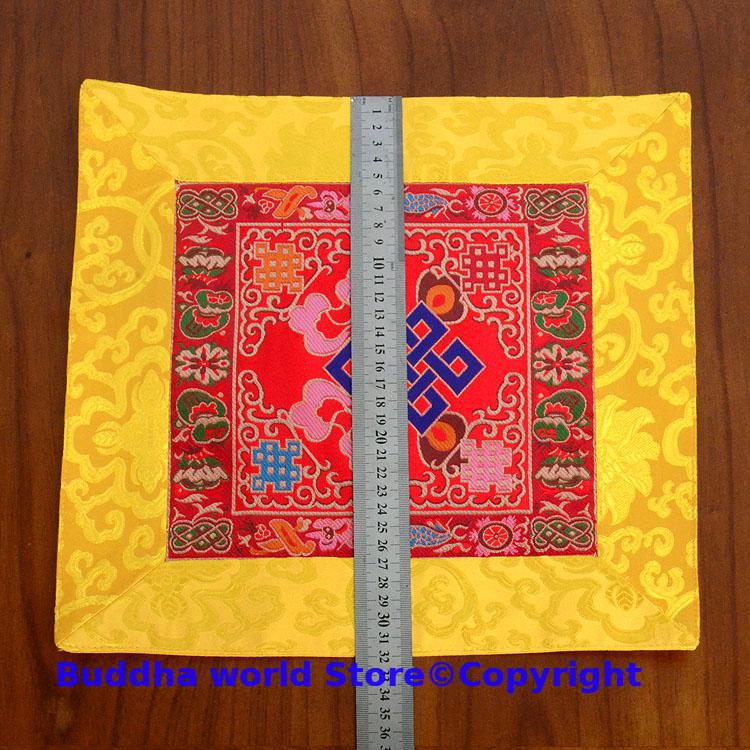 Wholesale Buddhist item Tibet  - đánh giá và giá Home Textiles India