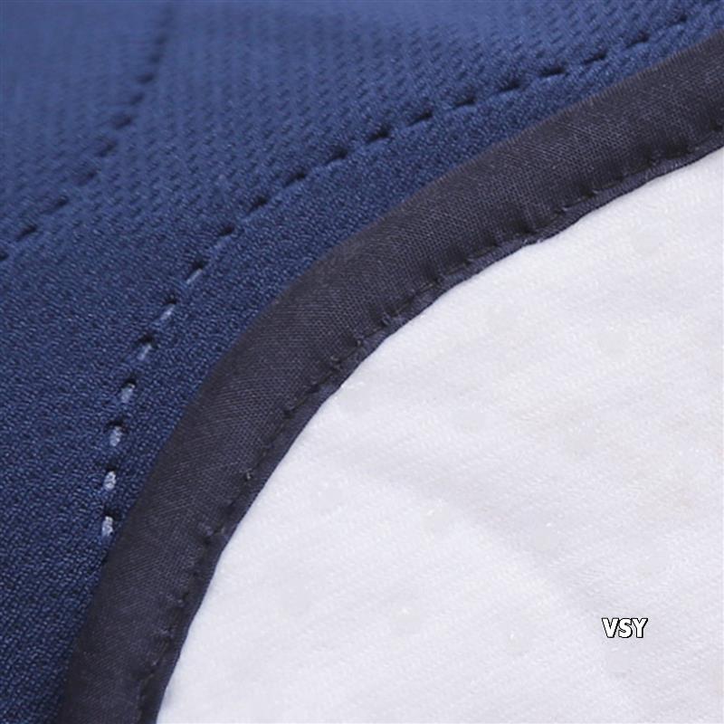 2X Waterproof Washable Inconti - đánh giá và giá Mattress Protector Waterproof