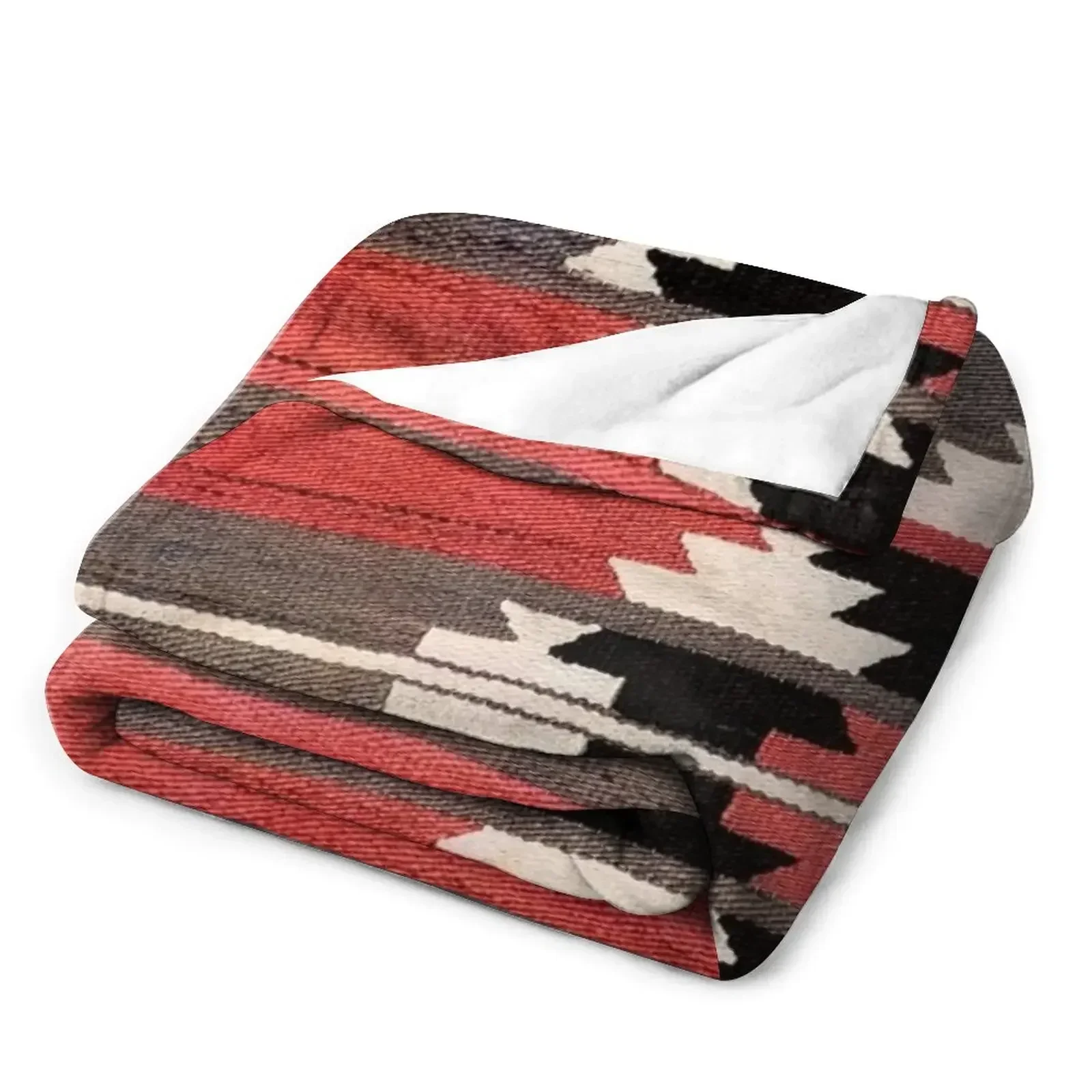 Geometric Vintage Turkish Kili - đánh giá và giá Home Textiles Classic Fashion