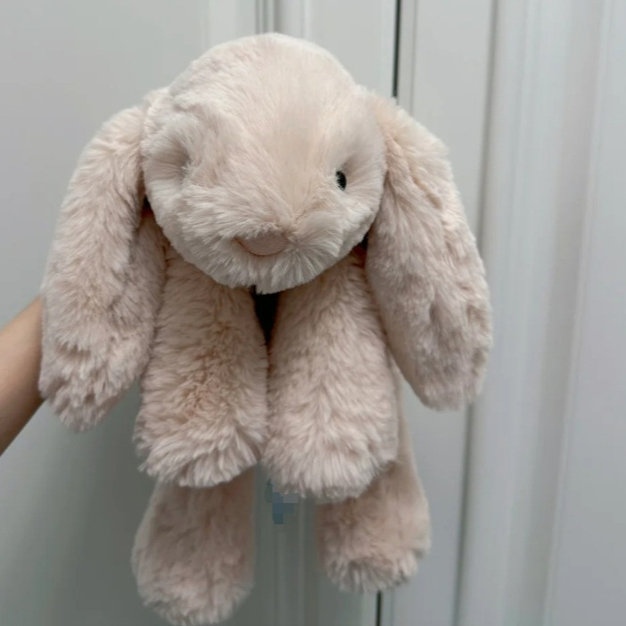 Smudge rabbit ornament gift Jc - đánh giá và giá Home And Textiles Today
