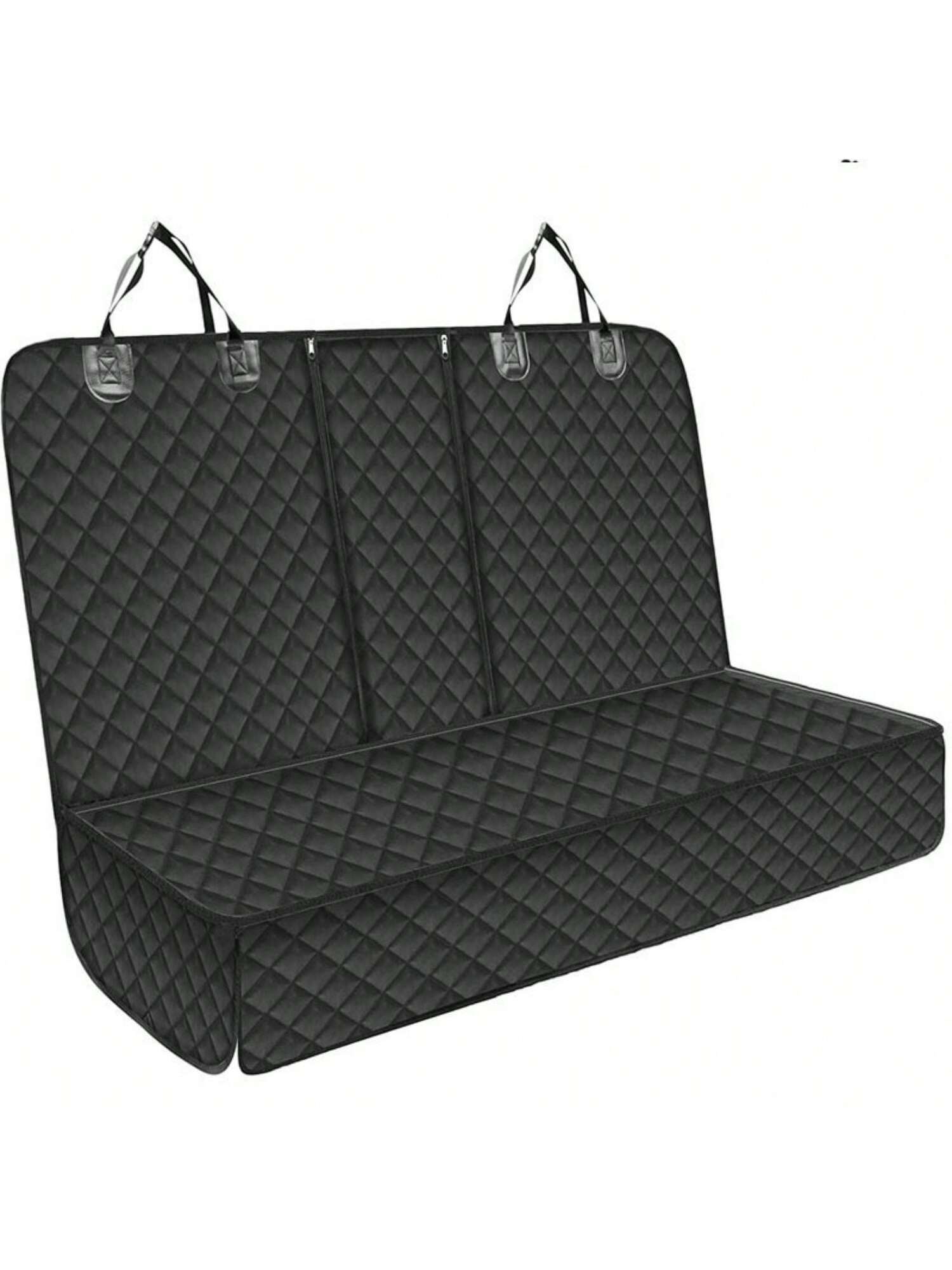 Dog Car Seat Cover Pet Travel  - đánh giá và giá Mattress Protector Waterproof