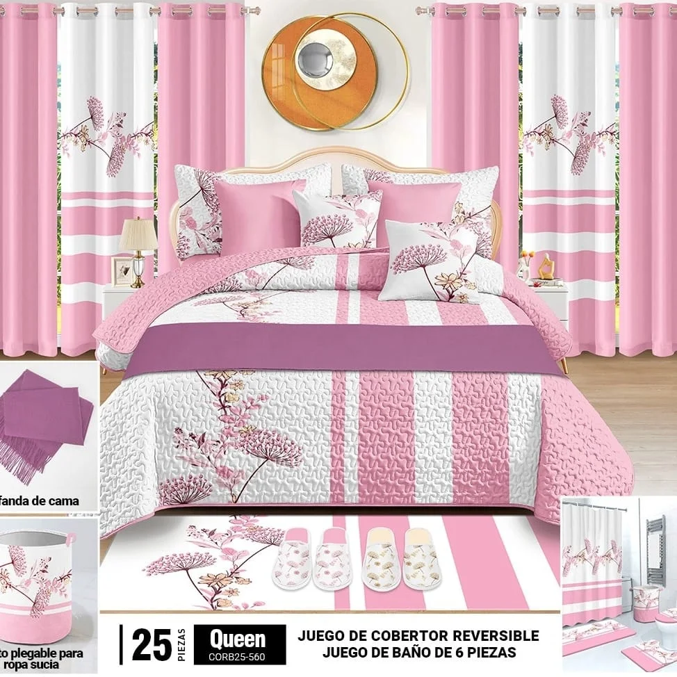# Luxury Customized Wholesale  - đánh giá và giá Bed Sheet Microfiber