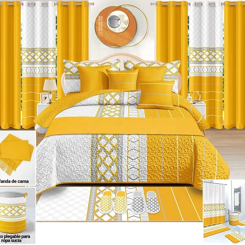 # Luxury Customized Wholesale  - đánh giá và giá Bed Sheet Microfiber