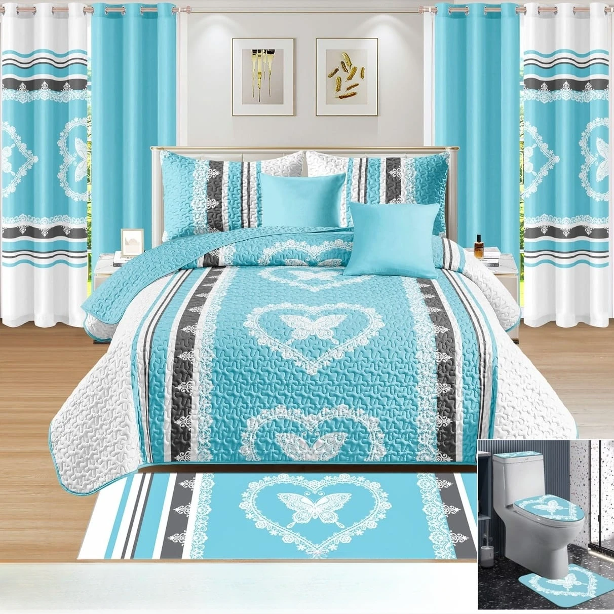 # Luxury Customized Wholesale  - đánh giá và giá Bed Sheet Microfiber