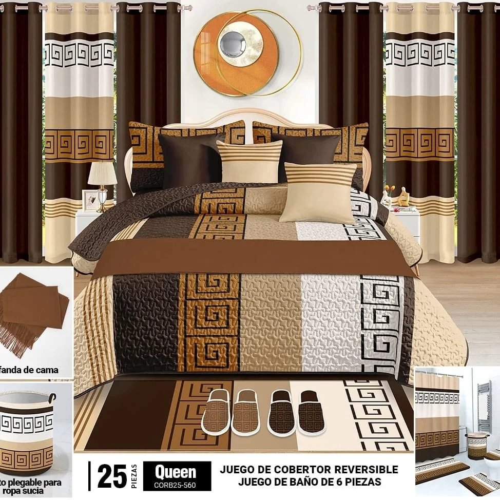 # Luxury Customized Wholesale  - đánh giá và giá Bed Sheet Microfiber