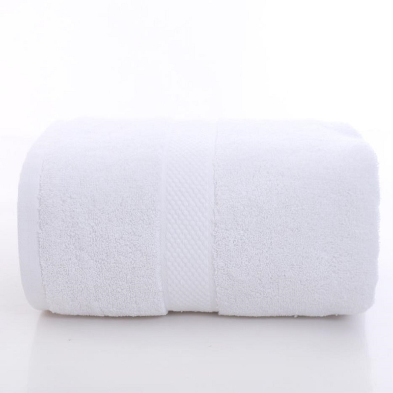 2/4/6pcs Cotton White Face Tow - đánh giá và giá Home Textiles Face Towel