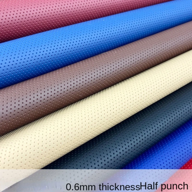 Artificial Leather Fabric Wate - đánh giá và giá Home Textiles Design
