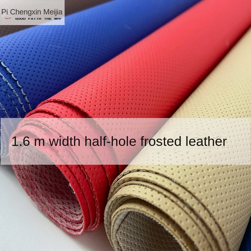 Artificial Leather Fabric Wate - đánh giá và giá Home Textiles Design