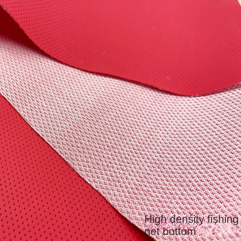 Artificial Leather Fabric Wate - đánh giá và giá Home Textiles Design