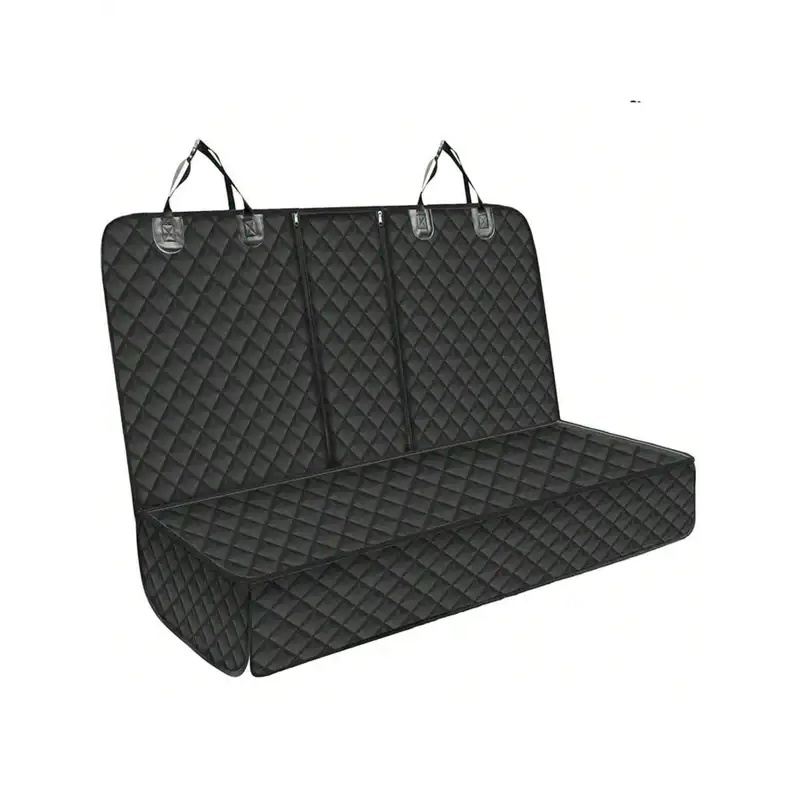 Dog Car Seat Cover Pet Travel  - đánh giá và giá Mattress Protector Waterproof