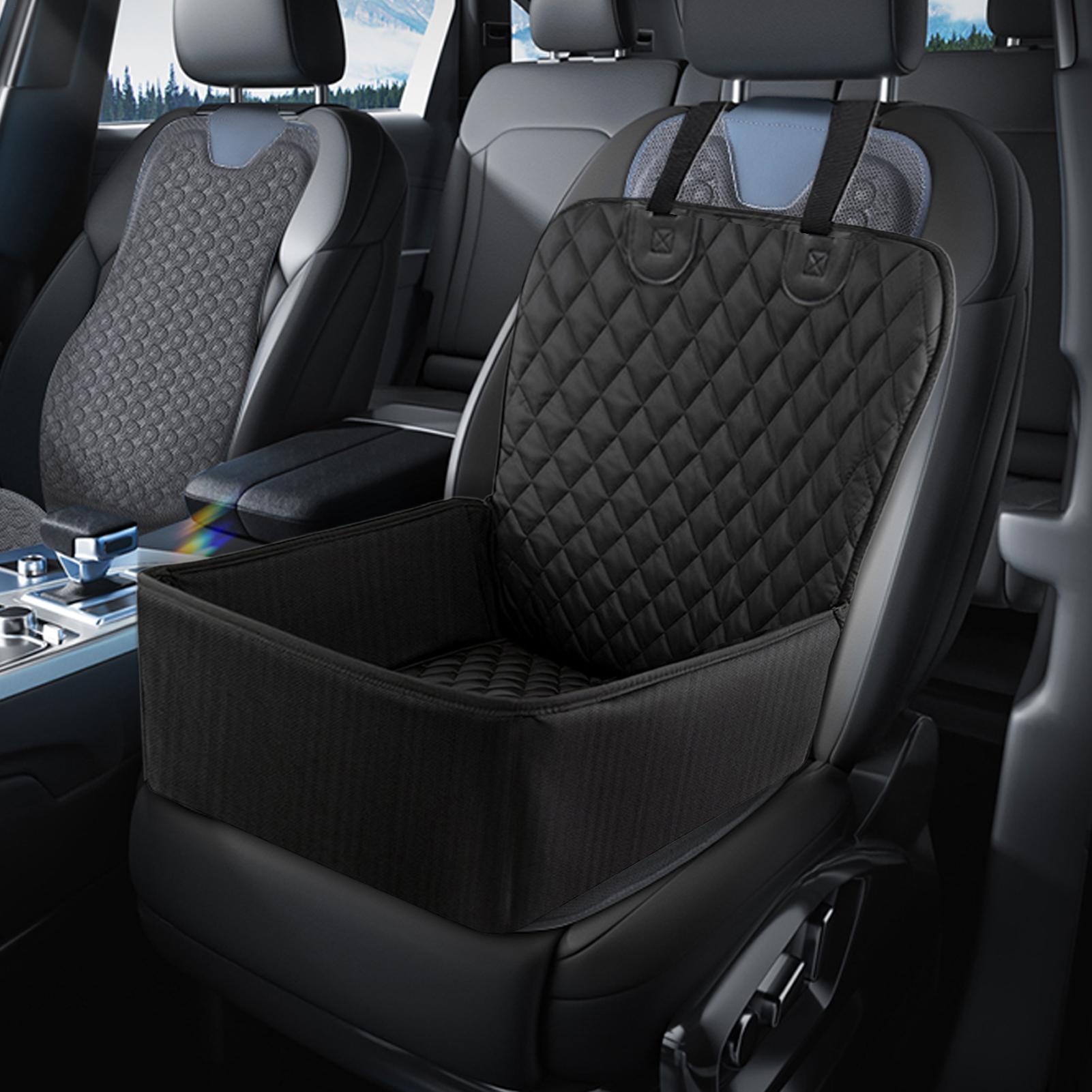 For Truck Dog Car Seat Cover B - đánh giá và giá Mattress Protector Waterproof