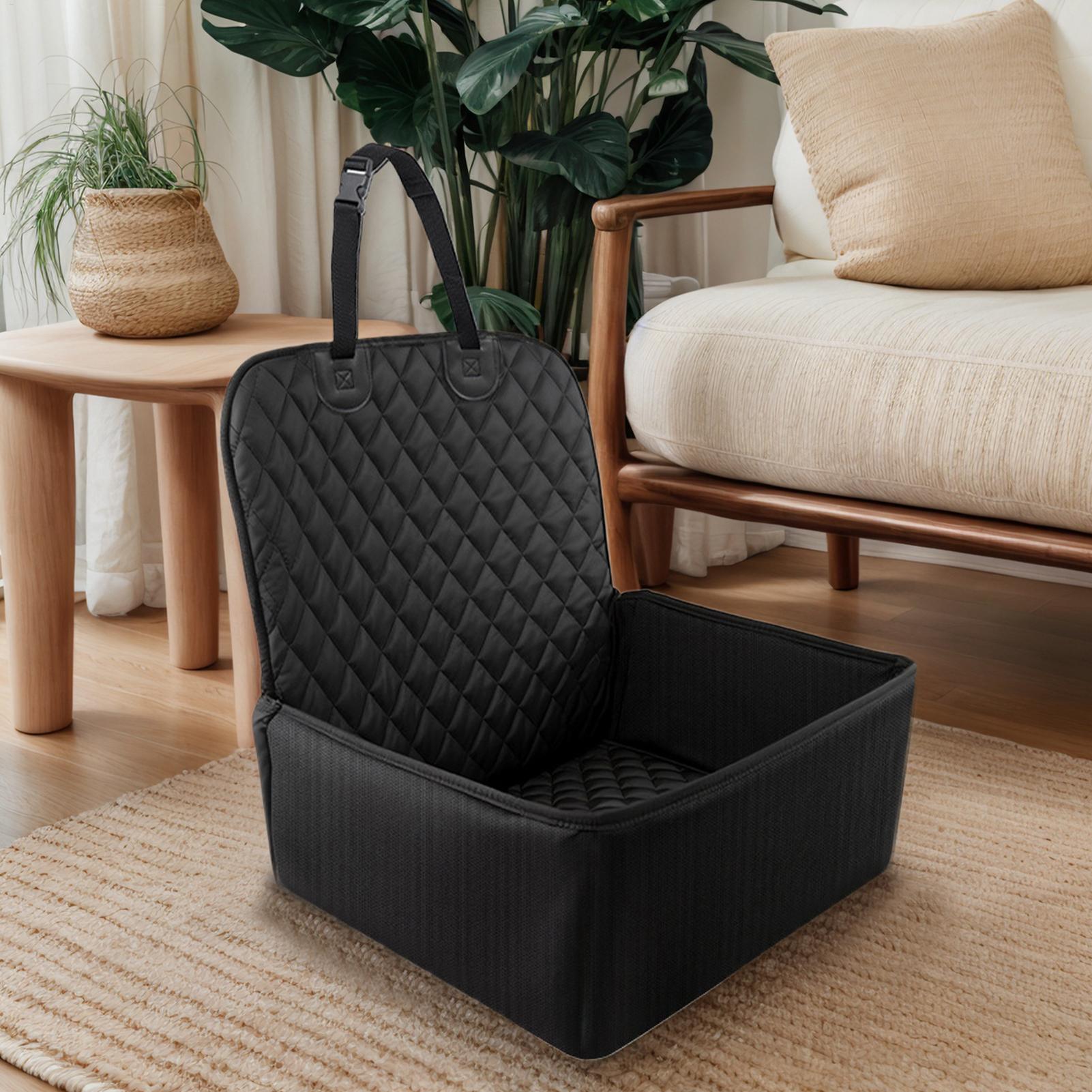For Truck Dog Car Seat Cover B - đánh giá và giá Mattress Protector Waterproof