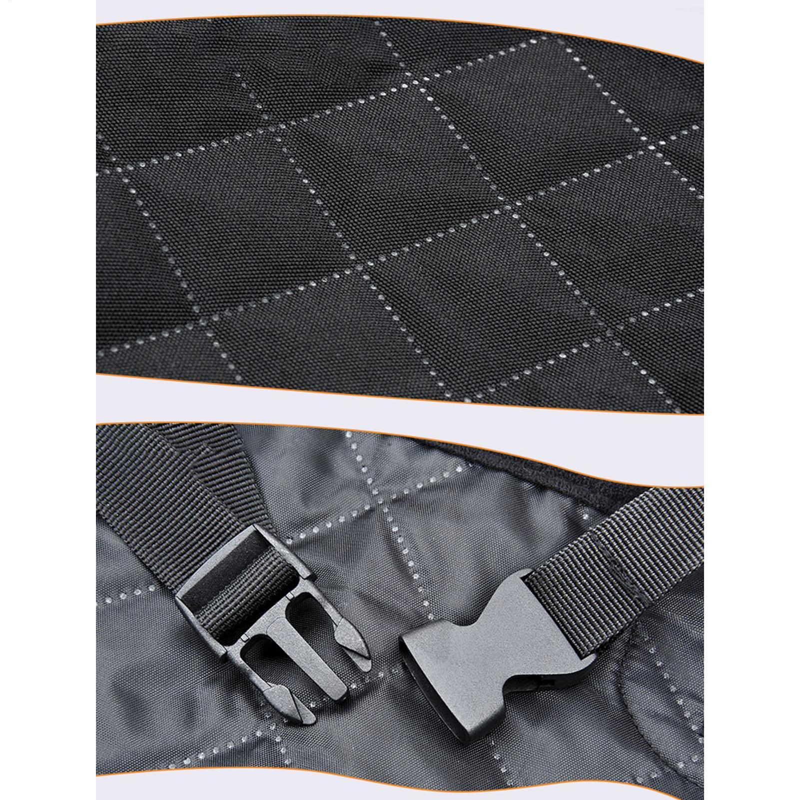 For Truck Dog Car Seat Cover B - đánh giá và giá Mattress Protector Waterproof
