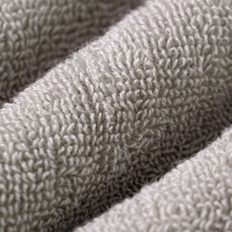 Blue Cotton Bathroom Towels Se - đánh giá và giá Home Textiles Face Towel