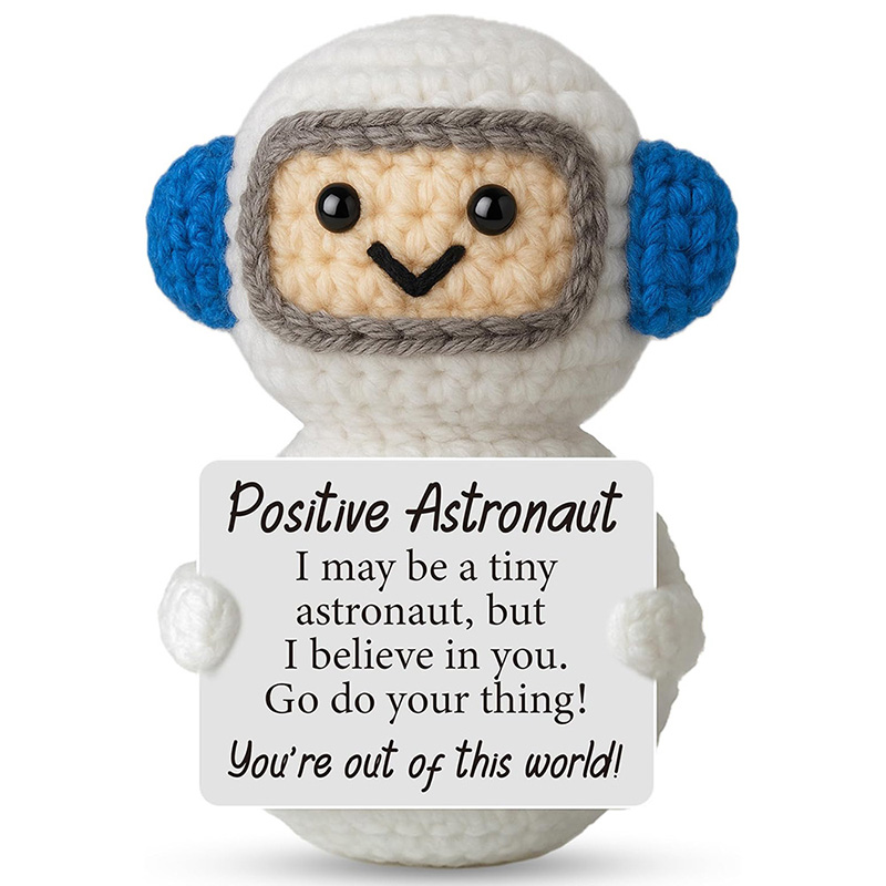 Funny Positive Emotional Suppo - đánh giá và giá Home And Textiles Today